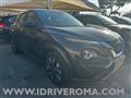 NISSAN JUKE 1.0 DIG-T 114 CV DCT Business