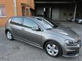 VOLKSWAGEN GOLF VII 7 1.4 TSI R-LINE RLINE R LINE *139.000 KM*