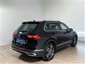 VOLKSWAGEN TIGUAN 2.0 TDI 150 CV SCR DSG Elegance