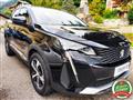 PEUGEOT 3008 BlueHDi 130 S&S EAT8 Allure Pack