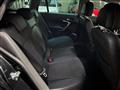 OPEL INSIGNIA 2.0 CDTI Sports Tourer aut. Elective GARANZIA 24M