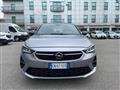 OPEL CORSA 1.2 130 CV aut. GS