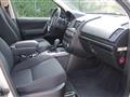 LAND ROVER Freelander 2.2 SD4 S.W. SE