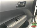 KIA PICANTO 1.0 12V 5 porte City