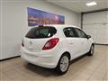 OPEL CORSA 1.2 85CV 5 porte GPL-TECH Edition