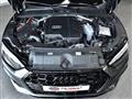 AUDI A5 CABRIO Coupe 45 TFSI Stronic quat /SLine/ACC/Matrix/H-Up