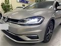 VOLKSWAGEN GOLF 1.4 TSI 125 CV DSG 5p. Business BlueMotion Technol