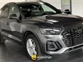 AUDI Q5 SPORTBACK SPB 40 TDI quattro S tronic S line