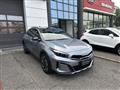 KIA XCEED 1.5 T-GDi 160 CV MHEV DCT GT-Line