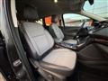 FORD KUGA (2012) 2.0 TDCI 150 CV S&S 4WD Titanium