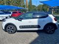 CITROEN C3 PureTech 82 Shine