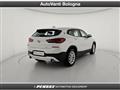 BMW X2 xDrive18d Business-X