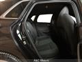 AUDI A3 SPORTBACK A3 SPB 30 TDI S tronic S line edition