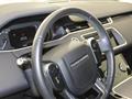 LAND ROVER RANGE ROVER EVOQUE 2.0D I4-L.Flw 150 CV AWD Auto SPORT