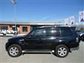 MITSUBISHI PAJERO IV 2007 5p 3.2 CR Intense