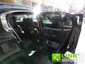 CITROEN C5 AIRCROSS PureTech 131 CV S&S Shine -Possibile garanzia