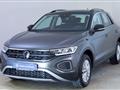 VOLKSWAGEN T-ROC 1.5 TSI ACT DSG Life