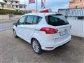 FORD B-Max 1.5 tdci Titanium 95cv