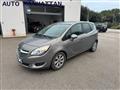 OPEL MERIVA 1.3 CDTI 95CV ecoFLEX 130.000km