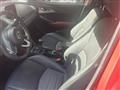 MAZDA CX-3 1.5d Evolve 2wd 105cv my17