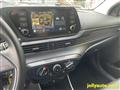 HYUNDAI BAYON 1.0 T-GDI Hybrid 48V iMT XLine