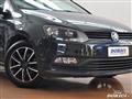 VOLKSWAGEN POLO 1.4 TDI 5p. Trendline