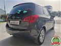 OPEL MERIVA 1.7 CDTI 110CV Cosmo