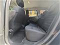 DACIA DUSTER 1.5 Blue dCi 8V 115 CV 4x4 Prestige