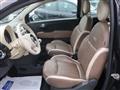 FIAT 500C 1.2 Lounge 69cv E6 - Per Neopat.