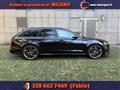 AUDI A6 AVANT Avant 4.0 TFSI quattro tiptronic