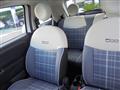 FIAT 500 1.3 Multijet 95 CV Lounge