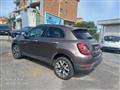 FIAT 500X 2.0 MultiJet 140 CV AT9 4x4 Cross