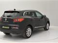 RENAULT KADJAR 1.5 blue dci Business 115cv edc