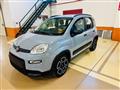 FIAT PANDA 1.0 CITY LIFE *KM 65.000* NO OBBLIGO FINANZIAMENTO