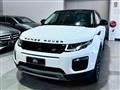 LAND ROVER Range Rover Evoque 2.0 TD4 150CV SE