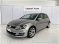 VOLKSWAGEN GOLF 2.0 TDI DSG 5p. Executive BlueMotion Technology