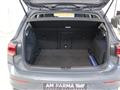 VOLKSWAGEN GOLF 2.0 TDI 115 CV SCR Life "SOLI 65000 KM"