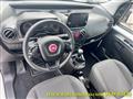 FIAT FIORINO 1.3 MJT 95CV Cargo SX