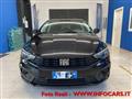 FIAT TIPO STATION WAGON 1.6 Mjt S&S SW City Life Iva Espoata