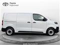 TOYOTA PROACE 1.5D 120CV S&S PL-TN Furgone Short 4p. 10q Comfort