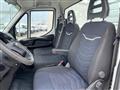 IVECO DAILY 35C12 RIBALTABILE Daily 33S16D 2.3 HPT PM-DC Cabinato