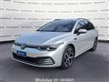 VOLKSWAGEN GOLF Variant 2.0 TDI SCR DSG Style