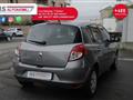 RENAULT CLIO 1.2 16V 5 porte Yahoo!