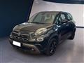 FIAT 500L 2017 Cross cross 1.4 s&s 95cv my20