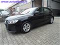 AUDI A1 SPORTBACK SPB 25 TFSI 95 CV