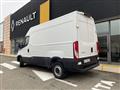 IVECO DAILY 35 S14 V H2 3520 E6d-temp