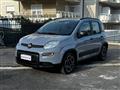 FIAT PANDA 1.0 FIREFLY S&S HYBRID CITY LIFE+U-CONNECT+USB!!!