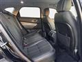 LAND ROVER RANGE ROVER VELAR 2.0D I4 240 CV S