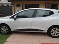 RENAULT CLIO 1.2 75 CV 5 porte OK NEOPATENTATI