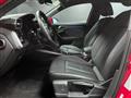 AUDI A3 SPORTBACK SPB 35 TFSI S tronic Business Advanced